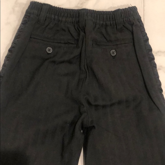 Kenneth Cole pants - Picture 4 of 7